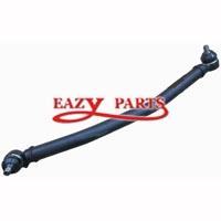 DRAGLINK ASSEMBLY