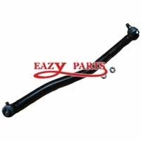 DRAGLINK ASSEMBLY