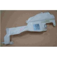TANK, HEADER RADIATOR