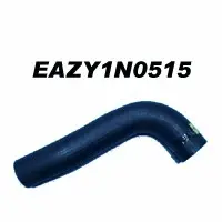 HOSE, RADIATOR BOTTOM