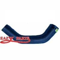 HOSE, RADIATOR BOTTOM
