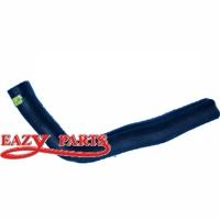 HOSE, RADIATOR BOTTOM