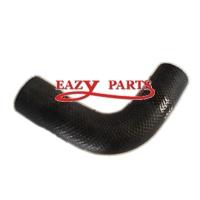 HOSE, VENT TOP