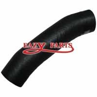 HOSE, RADIATOR BOTTOM