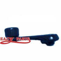 HANDLE, WINDOW WINDER