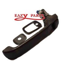 HANDLE, DOOR OUTER RH