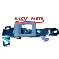 HANDLE, DOOR INNER