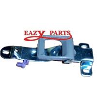 HANDLE, DOOR INNER