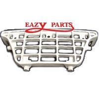 STEP, GRATE UPPER