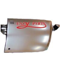 PANEL, FRONT CORNER RH