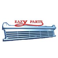 GRILLE, FRONT CENTRE