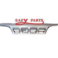 GRILLE, FRONT CENTRE