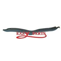 FENDER, SIDE GUARD RH
