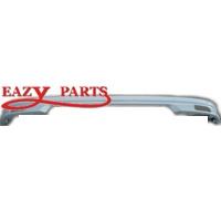 BUMPER BAR, SPOILER